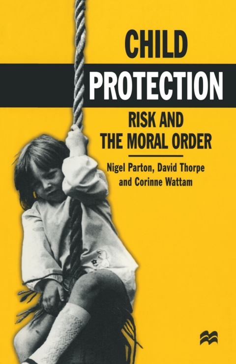 Child Protection 
