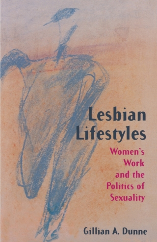 Lesbian Lifestyles