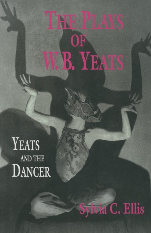 Cover image for book The Plays of W. B. Yeats