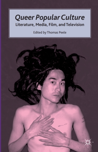 Queer Popular Culture