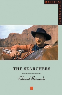 صورة الغلاف: The Searchers 1st edition 9780851708201