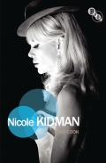 Nicole Kidman - NA NA