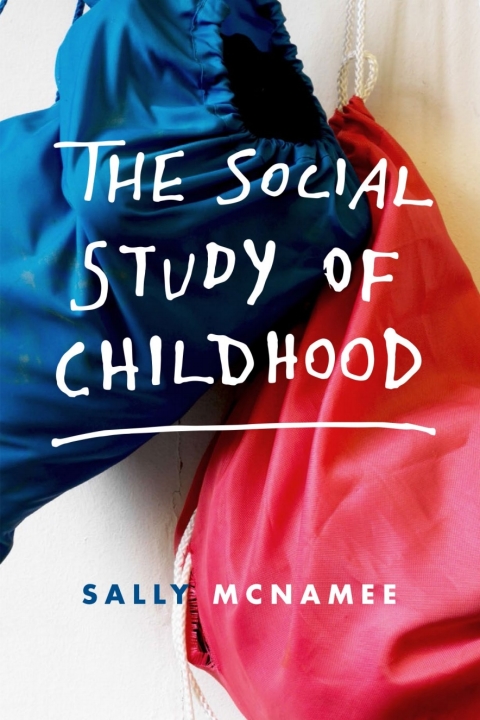 The Social Study of Childhood 