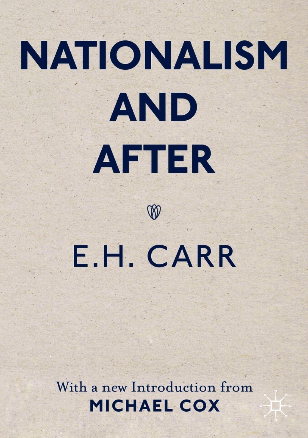 ISBN 9781349960385 product image for Nationalism and After (eBook Rental) | upcitemdb.com