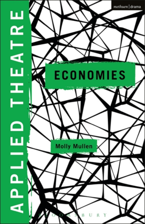 Applied Theatre: Economies 