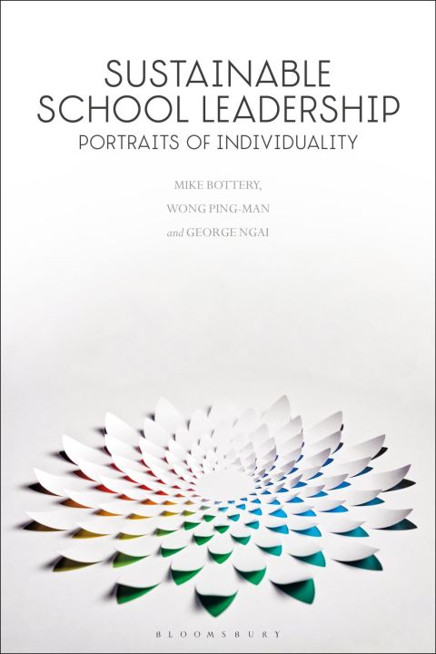 Sustainable School Leadership 