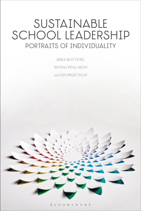 Sustainable School Leadership 