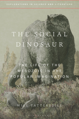 The Social Dinosaur