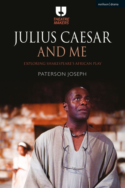Julius Caesar and Me 