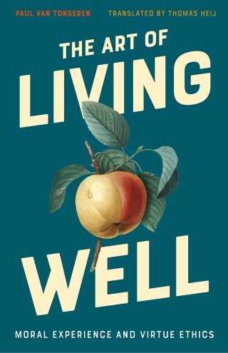 The Art of Living Well