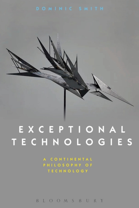 Exceptional Technologies 