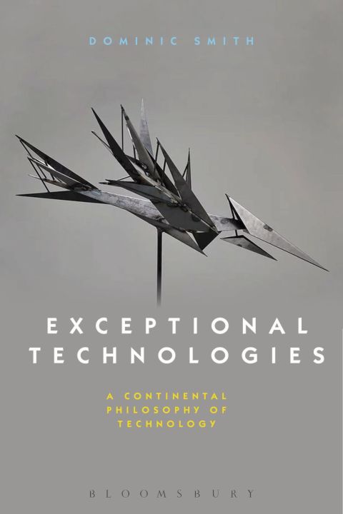 Exceptional Technologies 