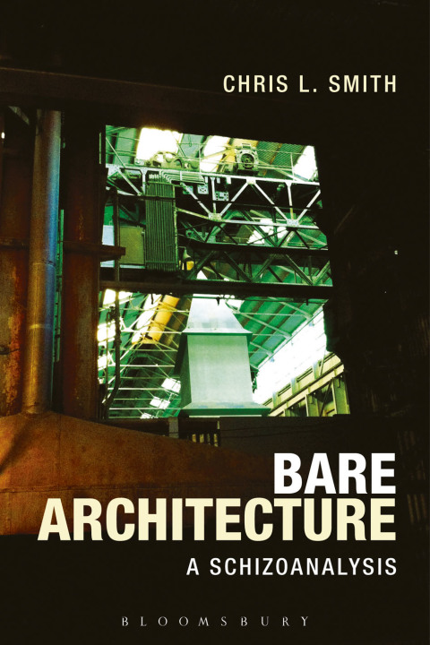 Bare Architecture 