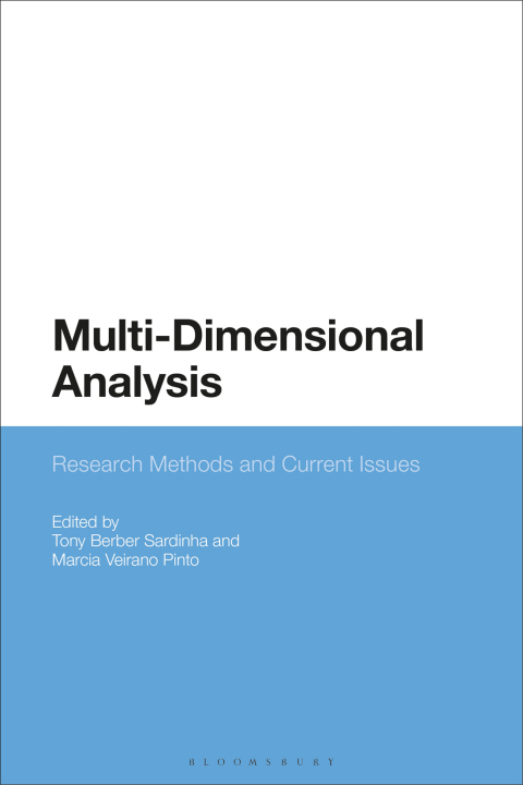 Multi-Dimensional Analysis 