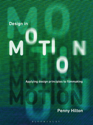 Design in Motion