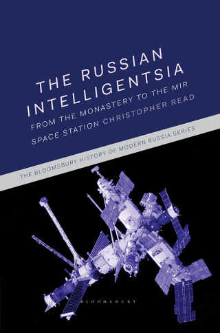 The Russian Intelligentsia