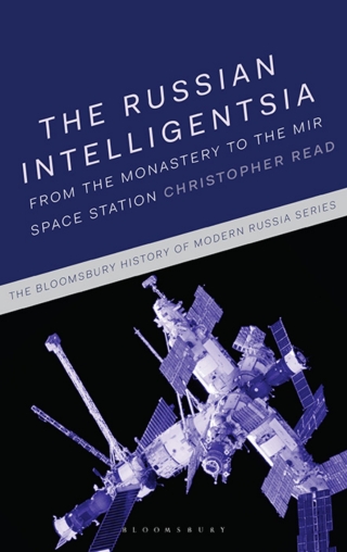 The Russian Intelligentsia