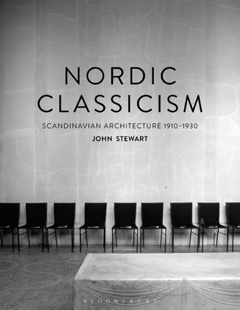 Nordic Classicism 