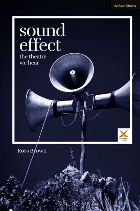 Sound Effect 