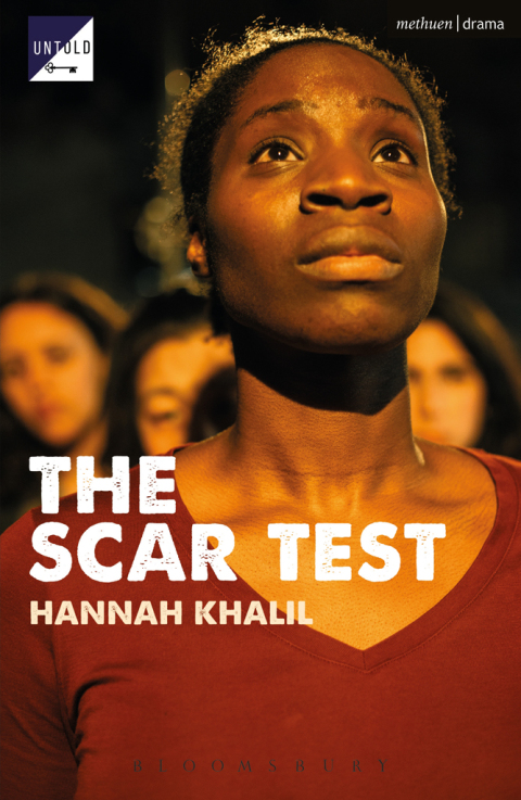 The Scar Test 