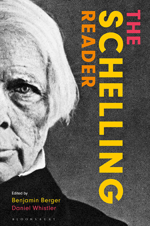 The Schelling Reader 