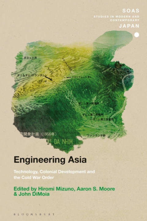 Engineering Asia 