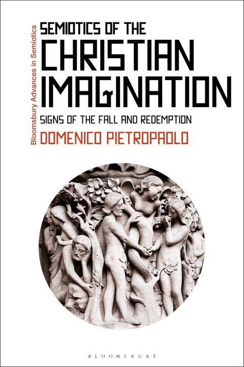 Semiotics of the Christian Imagination 