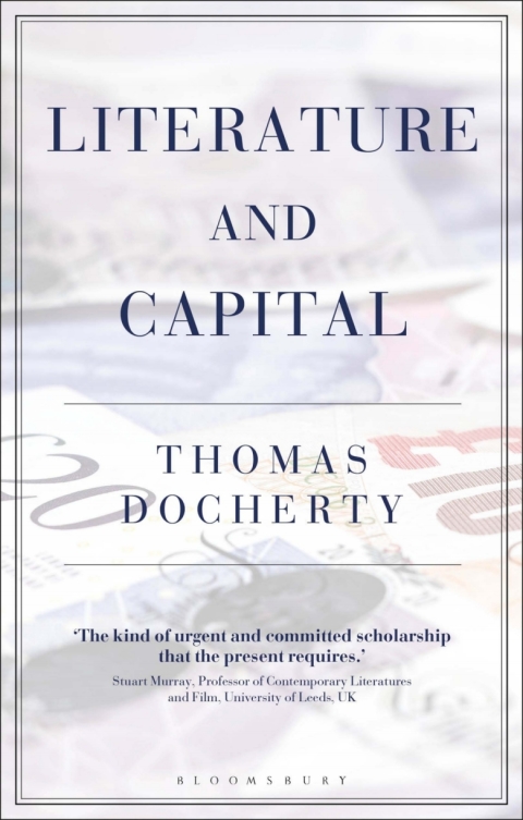 Literature and Capital 