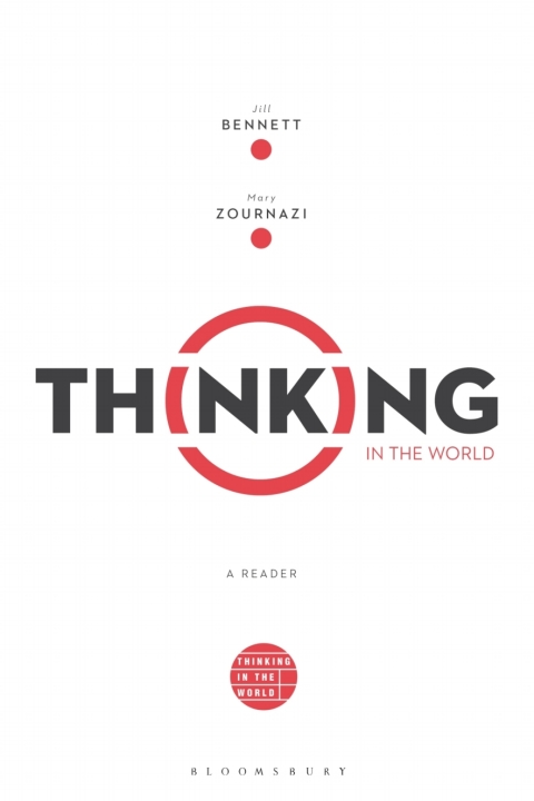 Thinking in the World