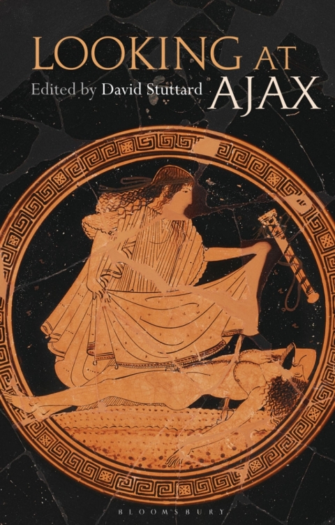 Looking at Ajax 
