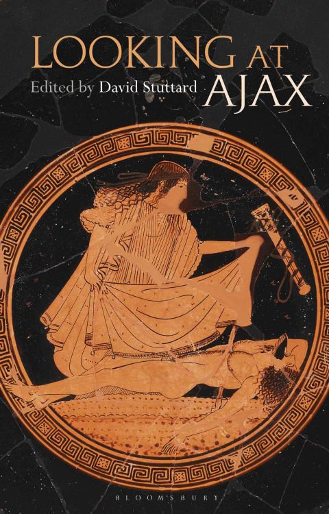 Looking at Ajax 