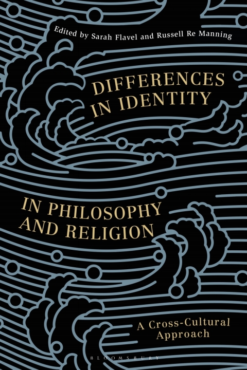 Differences in Identity in Philosophy and Religion 