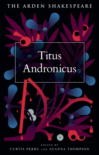 Titus Andronicus