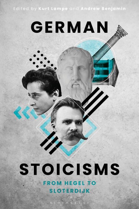 German Stoicisms 