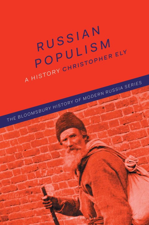 Russian Populism 