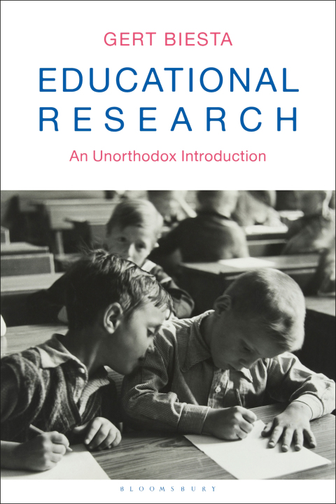 Educational Research 