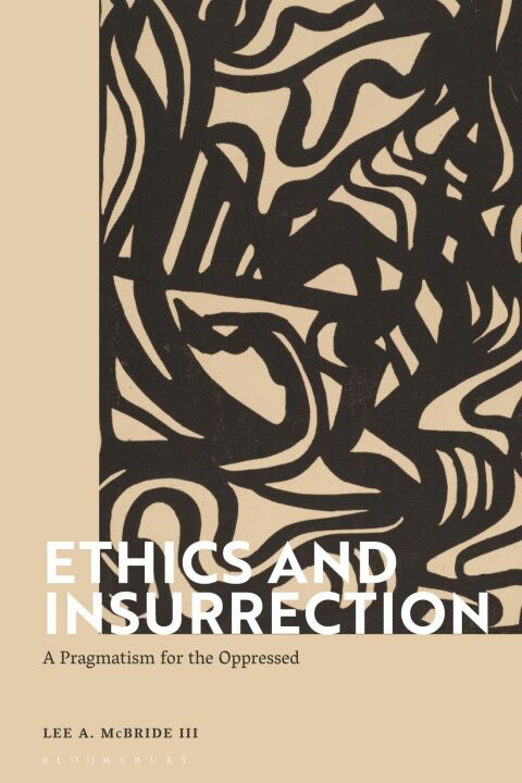 Ethics and Insurrection 