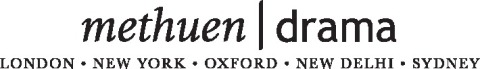 Cover image for book An Adventure