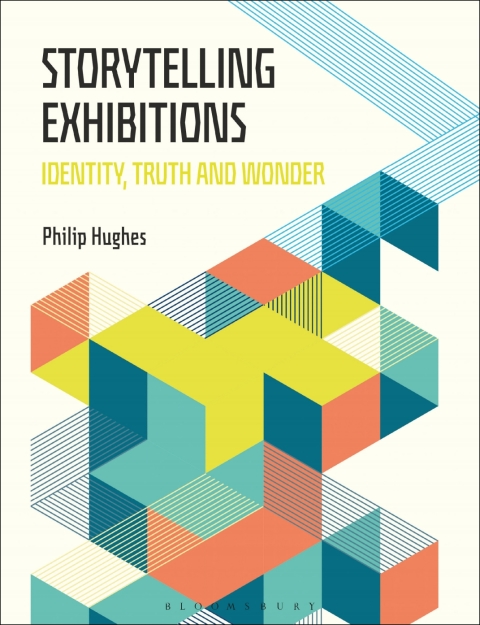 Storytelling Exhibitions 