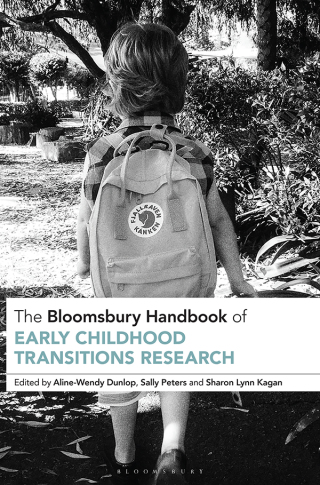The Bloomsbury Handbook of Early Childhood Transitions Research