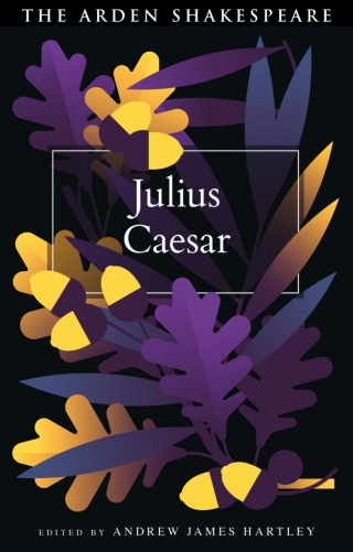 Julius Caesar