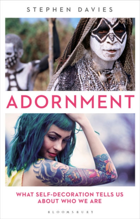 Adornment 