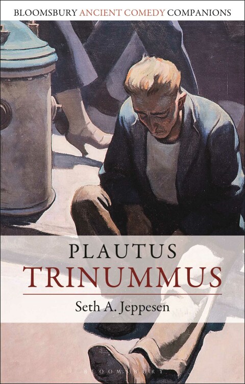 Plautus: Trinummus 