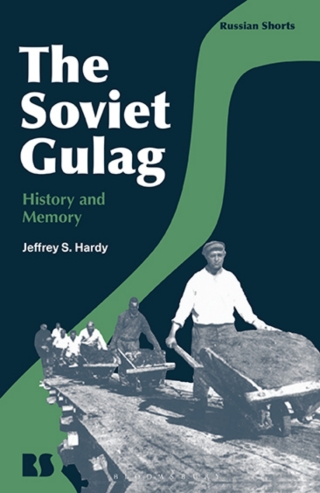 The Soviet Gulag