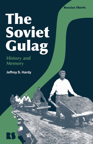 The Soviet Gulag