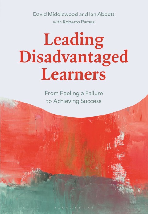 Leading Disadvantaged Learners 