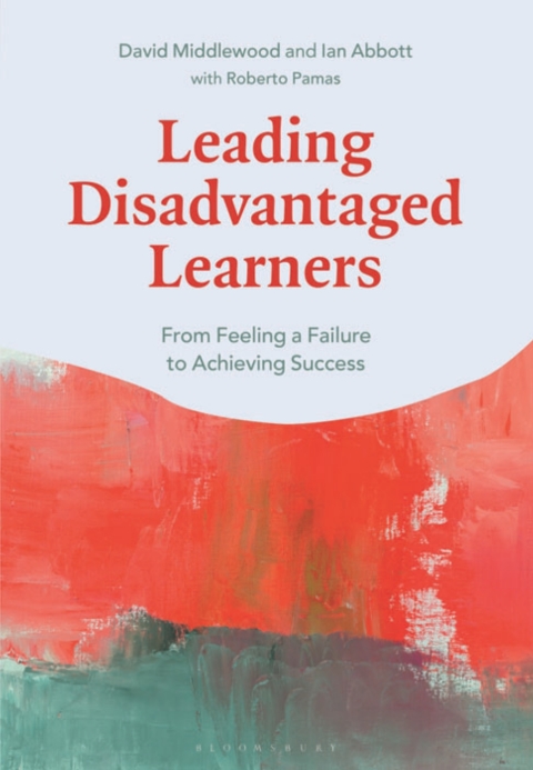 Leading Disadvantaged Learners 