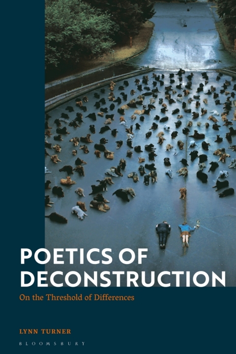 Poetics of Deconstruction 