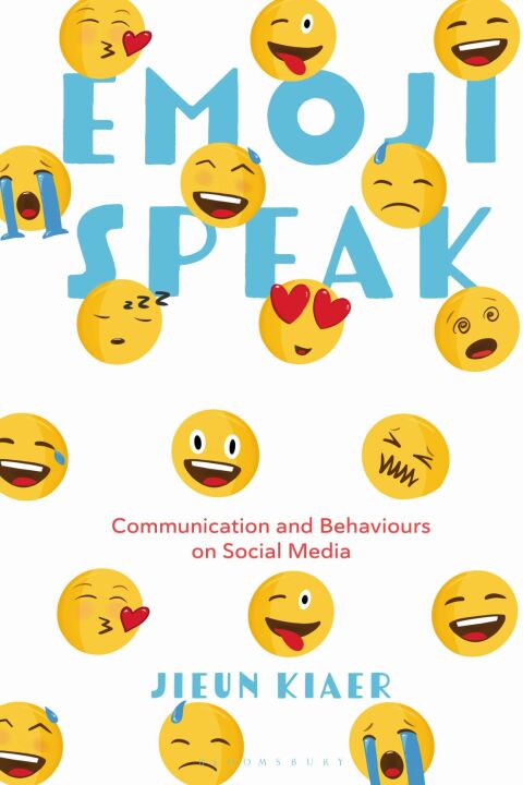 Emoji Speak 