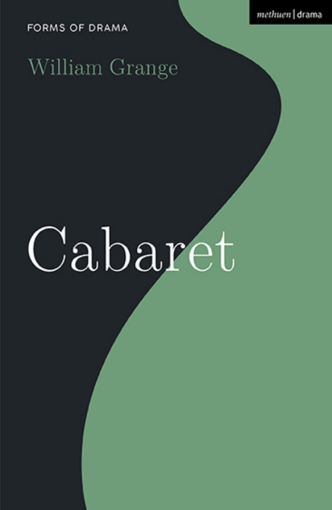 Cabaret 